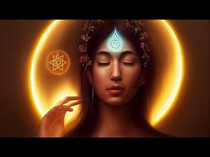 Relaxing Music ,4 Hour Tantric Sensual Arabic Music Meditation Spa Massage Music
