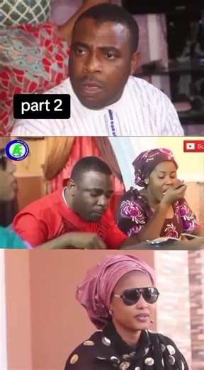 #kannywoodactress #viral_video #ARWAOLDMOVIES💽📀 #nigeriantiktok🇳🇬 #kano