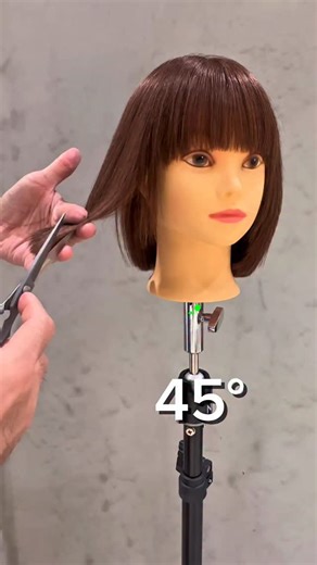 Hitoshi Kure/呉 等至/Cut educator on Instagram‎: "ショートカットのサイドセクションのレイヤー、グラデーションの角度の違いを比べてみました。 I compared the differences between the layers and gradient angles in the side section of the shortcut. 比较了快捷键的侧面部分的图层、渐变角度的差异。 단축키의 사이드 섹션의 레이어, 그라데이션 각도의 차이를 비교해 보았습니다. Comparé las diferencias entre las capas y los ángulos de gradiente en la sección lateral del atajo. Comparei as diferenças entre as camadas e os ângulos de gradiente na seção lateral do atalho. Saya membandingkan perbedaan antara lapisan 