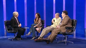 Sandra Bullock and all THOSE RUMOURS on Romance are True | Parkinson | The Michael Parkinson Channel