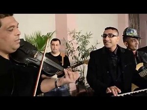 ORK.USEINER CILGIN ZURNA 2016