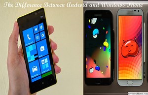 Android и Meego - ПРОГРАММНОГО ОБЕСПЕЧЕНИЯ 2025