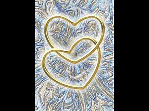 Billy Walker - Anything Your Heart Desires (1967 Music Video) | #82 Country Song