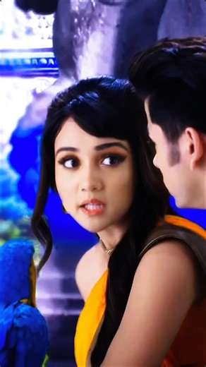 Aladdin ✨ Jasmine & Genie Magic Edit 🧞‍♂️ | Love & Friendship 4K HDR | Aladdin Naam Toh Suna Hoga