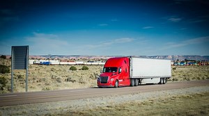 Logistics Managers’ Index sees record low, no inventory build ahead of peak season