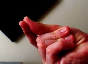 Watch How to Snap Your Fingers on Amazon Live