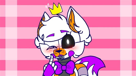Memezin do Lolbiton 👁👄👁💅 espero que gostem!!!#lolbit #animation #memeanimation #fnafAU #FNaFsl #Fy #foryou #vaiprofy #pão🥖🍞🥐