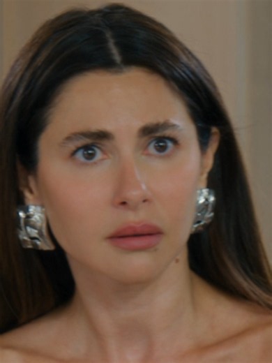 Şebnem'i korkutan soru. #Daha17 #KanalD #Neİzlesem #TürkDizileri #TurkishSeries