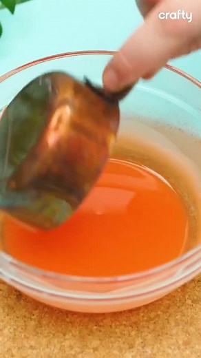 Crafty Candle Making: DIY Melting Wax Tutorial