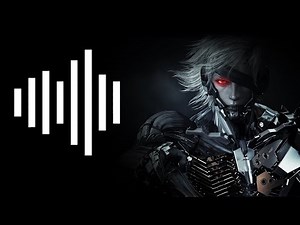 🎮 10 Hours of Gaming Music & Chill LoFi 🎧 | Perfect for Focus, Study & Gaming