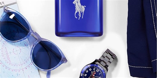 You Can Find All the Best Gifts for Men on Amazon