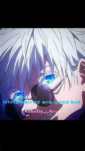 🖤 Black Haired Hits Different ✨ |/@Xthetic__Arux ... Anime Edit #shorts #anime #Arux #edit #fyp 🔥