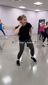 You all loved this dance so here’s another section for you! 🫶🏻 My favourite part is the dramatic poses! (Watch to the end) Which section of the dance do you love?💜 🎵Chantaje - shakira💃🏼 - You can find this dance and all my other routines within my online dance studio! 💻 Enabling you to follow along wherever you are in the world! 🌍 Just comment ‘JOY’ for more information 📝 - #dancewithme #dancefitness #lovetodance #danceforyourjoy #ownyourjoy #oyj #bishopsstortford #bishopsstortforddance
