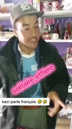 #bechloul #kacikhnifer #bouira10😍💎_kbayle #laqvayel_anda_malan♓♓💛💚 #tiziouzouⵣimazighen