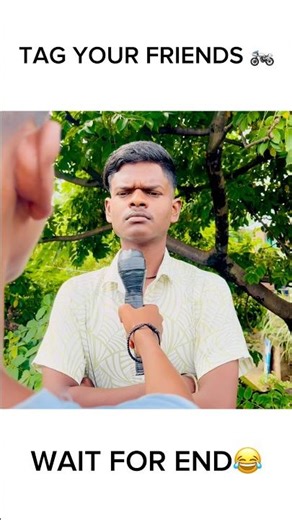 Slow drive safe life 😂✅ #funny #comedy #shorts #vkfunadda