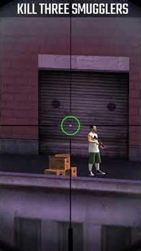 gun shooting #song #music #cover