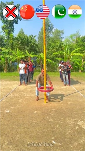 who will win this challenge😲😱~mini woodworking art skill/wood/handcrafts/#shorts #entertainment