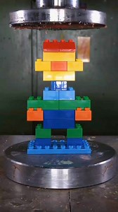 4.9K views · 19 reactions | Justreal on Reels | Facebook