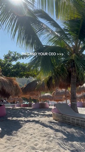 3.9K views | send this to your CEO 﫣 | Inflatable Island Ph | Facebook