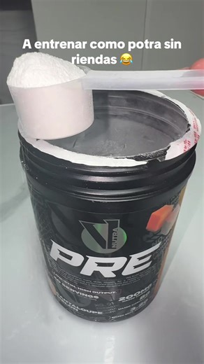 La Europea_official (@_la_europea_official)’s videos with Gym Fitness - MIDYTUNES