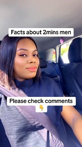Real truth about 2mins man👇 | Onyinyechi Family
