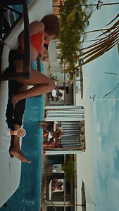 Samalaya Yampano ft @zeotrap Producer @kompressor___ Video dr @ayomerci @chid_thedirector Song write @yampano_wa_boi @realroddy___ @zeotrap @kompressor___ MXM @bob_pro | Yampano_official