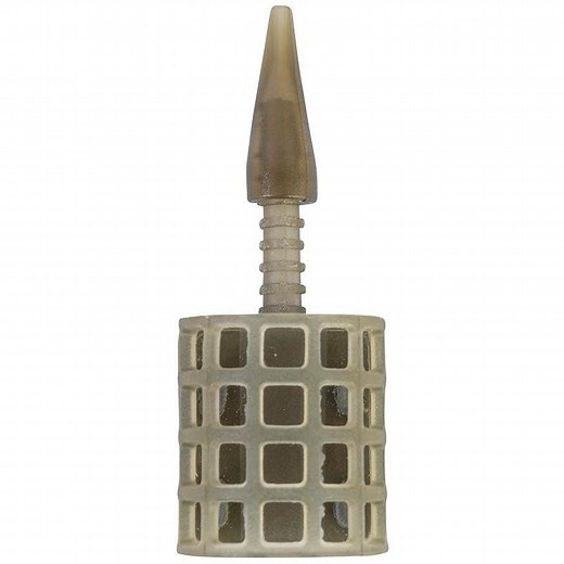 FEEDER PRESTON INNOVATIONS ICM IN-LINE CAGE FEEDER