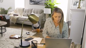 Best Choice Products Shiatsu Foot Massager for Pain Relief, Plantar Fasciitis, Neuropathy, Blood Circulation, Remote Control w/Compact Design - Burgundy