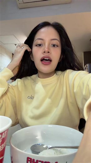 Abenk and Kenzie Explore Paris: Food Reviews and More