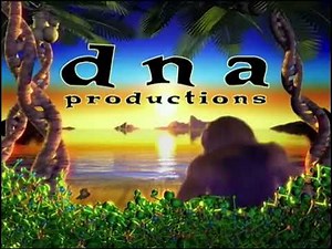 O Entertainment/DNA Productions/Nickelodeon Productions (Extended Variant, 2009/2013) FANMADE