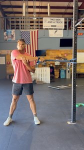 6.1K views · 52 reactions | How tight are your shoulders?! Tight?...