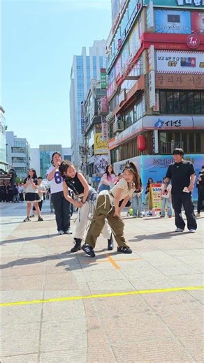 [Sumin] " Kavkaz 최고의 조합 🪄 "#Kavkaz #Rpd #Challenge