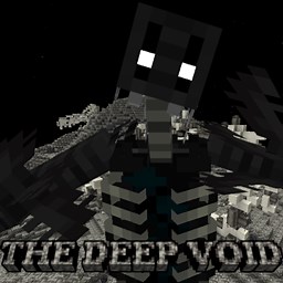 The Deep Void
