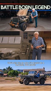 622K views · 17K reactions | Our last episode of 2025, we’re wrapping...