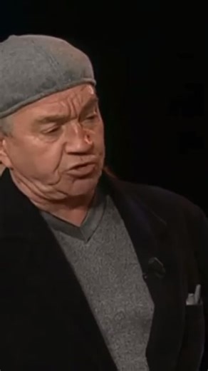 324K views · 5K reactions | Zdenek izer藍 Alfa ❤ | Alfa | Facebook