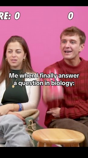 Check out the podcast - info in bio🧬🌱🔬🧫#Meme #biology #fyp #foryoupage #funny #science #foryou #allthingsbio #school #study #relatable