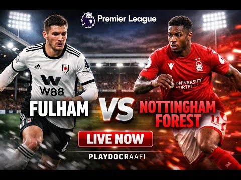 Arsenal v Crystal Palace Carabao Cup Quarter-Final l LIVE EA SPORTS FC 26 #EASportsFC26 #shorts