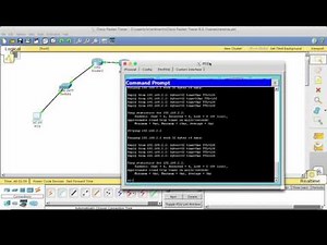 CCNA Routing and Switching - The Easy Certification Guide - Routing Protocols