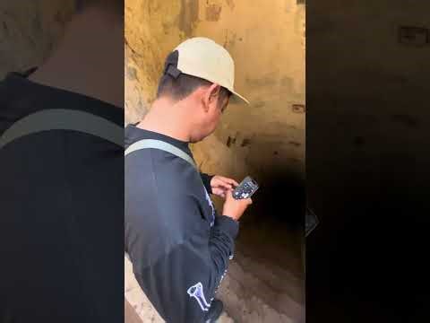 Pengennya sih gituu😂 [Raw File]