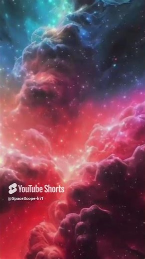 5 Cosmic Wonders That Will Leave You Speechless