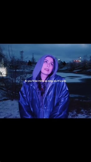 Lauren Cimorelli on Instagram: "take all of me with you when you go 💓"