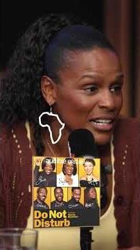 The steamy, charming, swoon-worthy ROMANCE titles of 2025 💘😍👀 | Audible Wrap Up