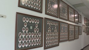 Ohio State Senate Bill 135 passes state senate