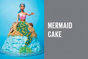 112K views · 84 reactions | Catch a wave! The perfect cake for your...