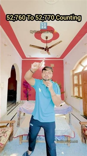 52760 To 52770 Ginti Countverse7