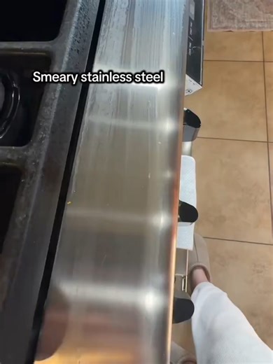 I’ve heard so many people talking about these magic cleaning cloths.. just add water and clean! they are worth EVERY penny! 🙏