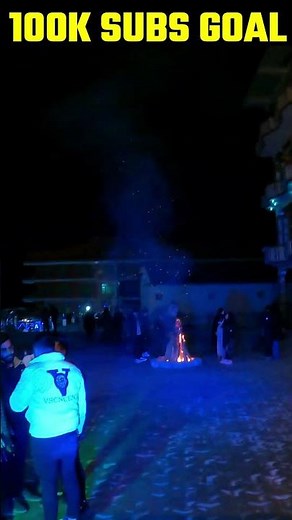 Walker Acting as DJ: Unleashing Beats, Igniting the Night! 🎵🔥