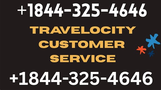 Travelocity® Customer Service Complete Guide = Step-by-Step Help & Support 24/7 Travelocity