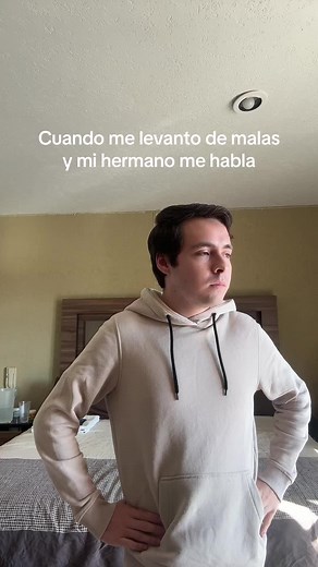 No me molestes #hermano #hermanos #paratii #risa #normita