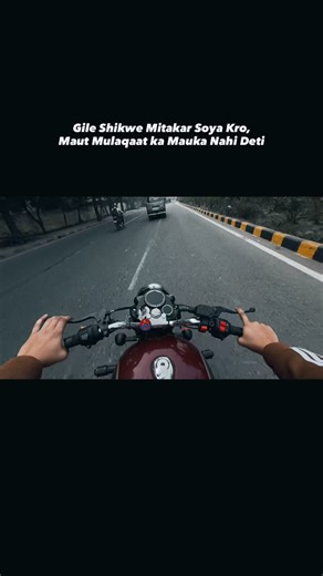 Tanishh Beniwal on Instagram: "Sad But True 😮‍💨🙌"